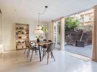 Waalstraat 71-H, 1079 DP Amsterdam