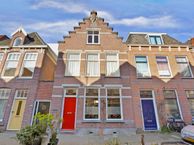 Spoorstraat 50, 1815 BL Alkmaar