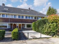 Heemskerklaan 28, 1412 CJ Naarden