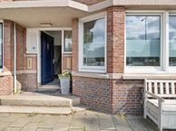 Raamweg 38, 2596 HN Den Haag