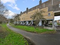 Sterkenburg 81, 2402 RE Alphen aan den Rijn