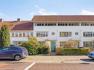 Petrus Dondersstraat 43, 5613 LR Eindhoven