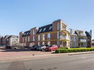 De Veense Tuin 7, 2371 EN Roelofarendsveen