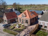 Aengwirderweg 161, 8459 BL Luinjeberd