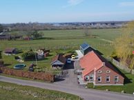 Binnenweg 14, 9682 VJ Oostwold (Gem. Oldambt)