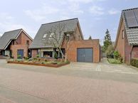 Maasstraat 27, 7103 JL Winterswijk