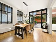 Van Lansbergestraat 100, 2593 SG Den Haag