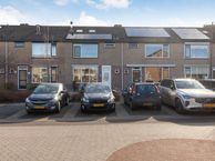 Reigerstraat 15, 2971 AX Bleskensgraaf ca