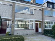 Van Cralingenlaan 7, 2241 SC Wassenaar