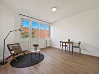 Weteringkade 74-E, 2515 AR Den Haag