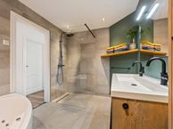 Houtstraat 65-A, 6102 BE Echt