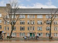 Stadionweg 296-2, 1076 PH Amsterdam