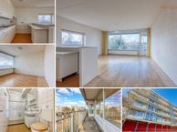 Catharina van Rennesstraat 176, 2551 GR Den Haag