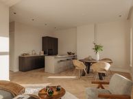 Johannes Vermeerstraat 71-3, 1071 DN Amsterdam