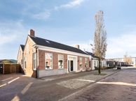 Churchillweg 16, 9974 PC Zoutkamp