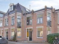 Molengracht 13, 1781 NA Den Helder
