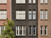 De Kempenaerstraat 40-1, 1051 CP Amsterdam