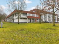 Landschaplaan 274, 7824 BT Emmen