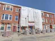 Wapenveldestraat 50, 2573 BK Den Haag