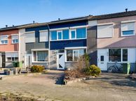 Nieuwenhove 27, 6002 XG Weert