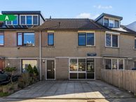 Vroonlandpolderstraat 2, 2807 NR Gouda