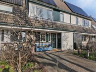 C. Outshoornstraat 20, 1333 PA Almere