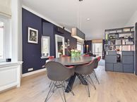 Van Hoytemastraat 97, 2596 EP Den Haag