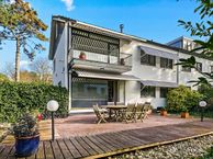 Maurits de Brauwweg 15, 2597 KD Den Haag