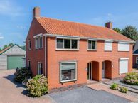 Sluisstraat 20, 9581 JA Musselkanaal