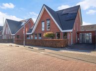 de Bulten 32, 8091 EC Wezep