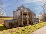 Fortwachter 38, 2141 EE Vijfhuizen