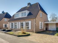 Scholverbos 21, 5122 HN Rijen