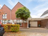 Poeijersstraat 20, 5642 GC Eindhoven