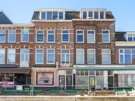 Amsterdamsestraatweg 126-A, 3513 AL Utrecht