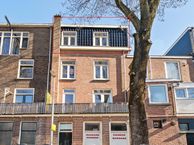 Amsterdamsestraatweg 126-E, 3513 AL Utrecht