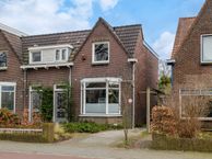 Hatertseweg 223, 6533 AH Nijmegen