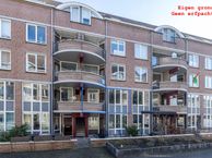 Pompenstraat 7-B, 6211 XB Maastricht