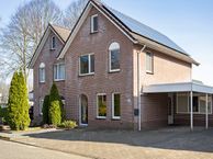 Zr. Damasastraat 16, 7881 MP Emmer-Compascuum