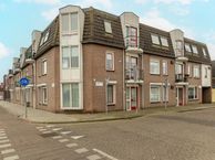 Lijsterstraat 1, 4881 WE Zundert