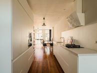 Kanaalstraat 131-3, 1054 XD Amsterdam