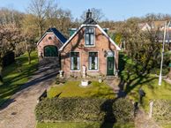 Van Sminiaweg 17, 9064 KB Aldtsjerk