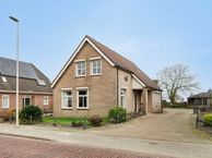 Wolfshoek 36, 5154 AC Elshout