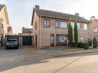 Schout Boutenstraat 12, 6122 AR Buchten