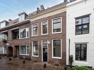 Korte Smeestraat 24, 3512 NX Utrecht