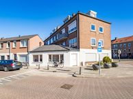 Warmoesstraat 1-A, 3513 XM Utrecht