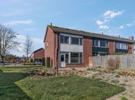 Margrietstraat 43, 6671 ZR Zetten