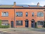 Hellebaardstraat 21, 5021 EC Tilburg