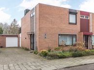 Leienhoesstraat 8, 6413 CG Heerlen