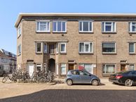 Curaçaostraat 25-BSA, 3531 XK Utrecht