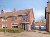 Baronielaan 44, 5131 BX Alphen (NB)